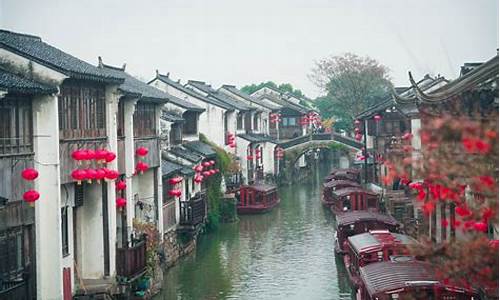 上海周边城市旅游景点排行_上海周边城市旅游景点排行榜