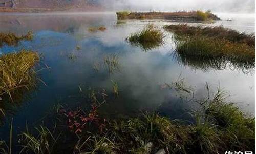 卧牛湖风景区_卧牛湖风景区好玩吗