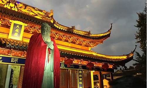 南京市旅游景点_南京市旅游景点一览表