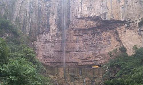 八里沟一天能玩完吗_八里沟一天能玩完吗八里沟山水之间宾馆