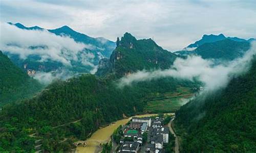 巴中旅游攻略_巴中旅游攻略景点必去