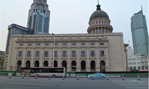 天津旅游景点大全景点介绍_天津旅游景点大全景点介绍图片