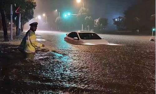 四川成都即将大暴雨_四川成都即将大暴雨是真的吗