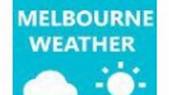 墨尔本天气预报15天查询_墨尔本天气预报15天查询结果