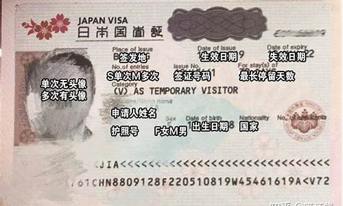 日本旅游签证2023_日本旅游签证2023最新消息