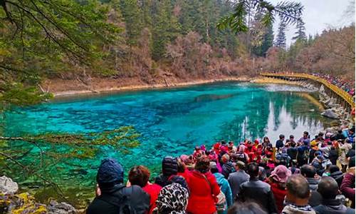 成都旅行社跟团旅游_成都旅行社跟团旅游电话